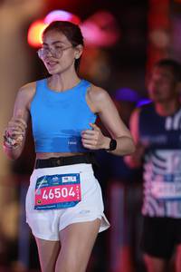 BIB: 
                            <button type="button" onclick="openModal(23303215)" class="btn btn-primary btn-sm float-right btn-popup" data-toggle="modal" data-target=".modal-high-quality">
                        <i class="fas fa-shopping-cart"></i> Add to Cart
                    </button>
                                            <button type="button" onclick="isThisMe(23303215, true)" class="btn btn-success btn-sm float-right btn-popup btn-isme hidden" data-toggle="tooltip" data-placement="bottom" title="นี่คือรูปของคุณใช่ไหม คลิกที่นี่เพื่อเอาเข้าอัลบั้ม">
                        <i class="fas fa-plus"></i> Add to album
                    </button>
                    <button type="button" onclick="isThisMe(23303215, false)" class="btn btn-warning btn-sm float-right btn-popup btn-isnotme hidden">
                        <i class="fas fa-ban"></i> Remove from album
                    </button>